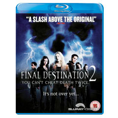 final-destination-2-uk-import-blu-ray-disc.webp