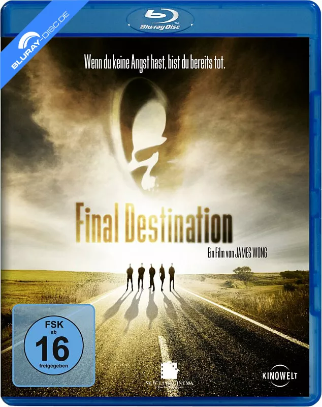 final-destination-2000--neu.webp