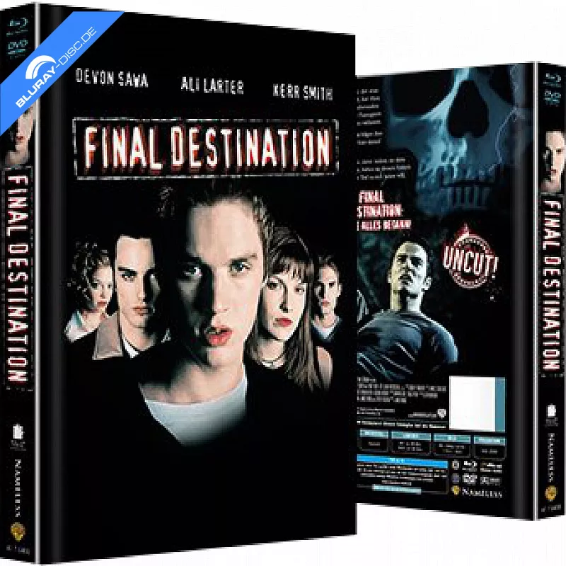 final-destination-2000-limited-mediabook-edition-de.webp