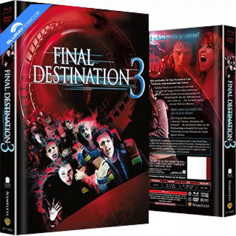 final-destination-3-2006-limited-mediabook-edition-de.webp