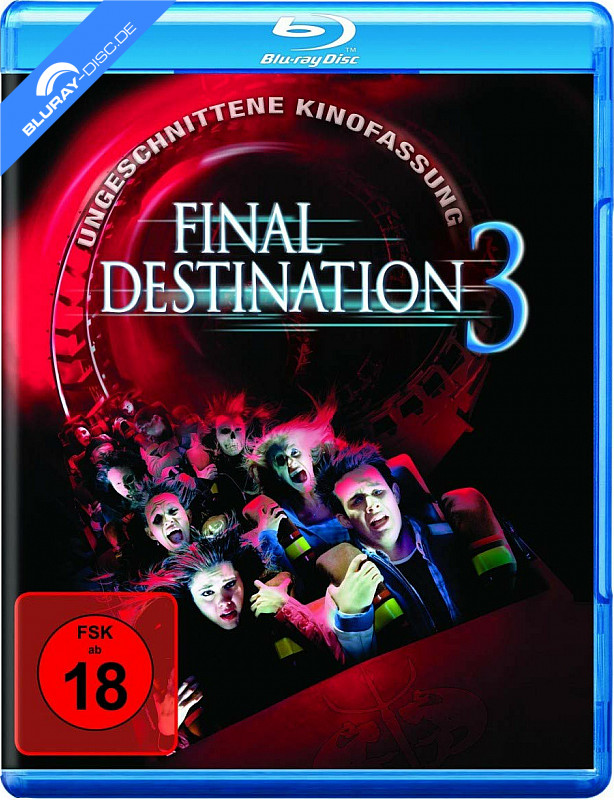 final-destination-3-neu.webp