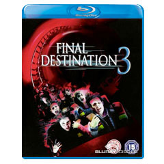 final-destination-3-uk-import-blu-ray-disc.webp
