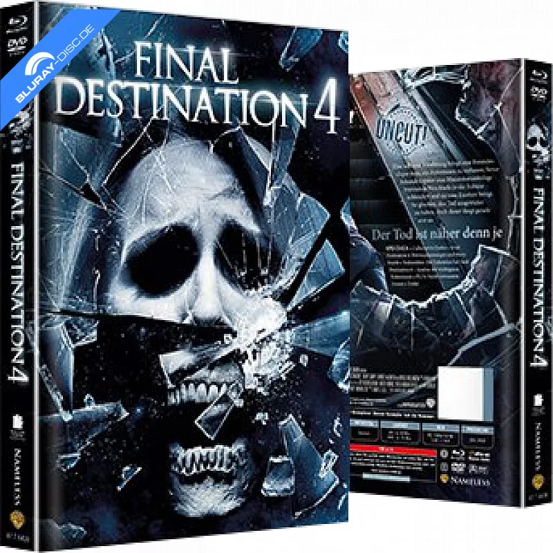 final-destination-4-limited-mediabook-edition-de.webp