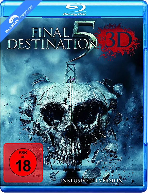 final-destination-5-2011-3d-blu-ray-3d---blu-ray-neuauflage-neu.webp