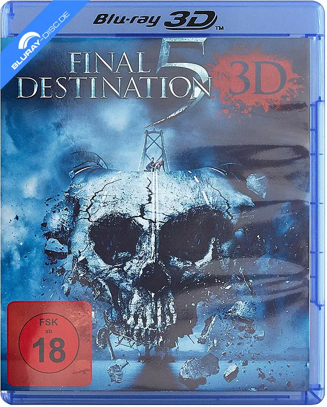 final-destination-5-2011-3d-blu-ray-3d-neu.webp