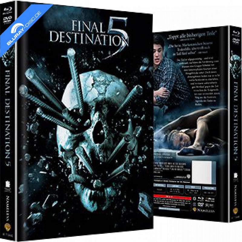 final-destination-5-limited-mediabook-edition-de.jpg