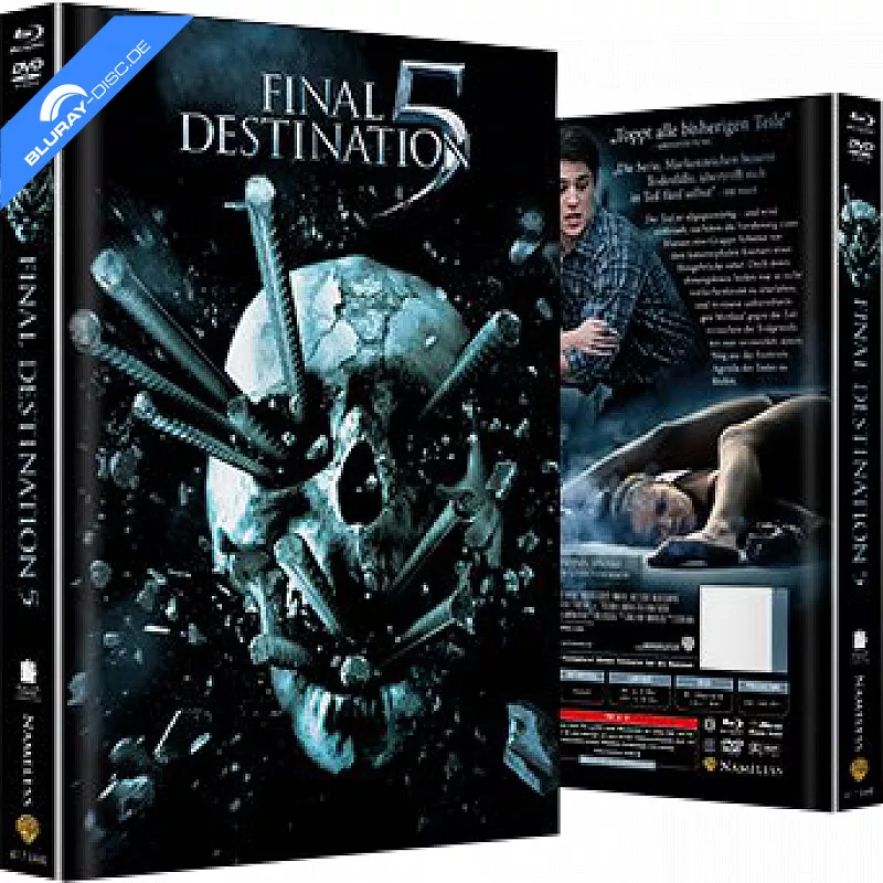 final-destination-5-limited-mediabook-edition-de.webp