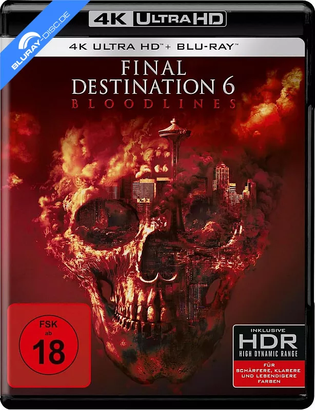 final-destination-6-bloodlines-4k-4k-uhd---blu-ray-de.webp