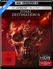 final-destination-6-bloodlines-4k-4k-uhd---blu-ray-de_klein.webp