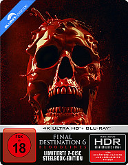 final-destination-6-bloodlines-4k-limited-steelbook-edition-cover-skull-4k-uhd---blu-ray-de_klein.jpg