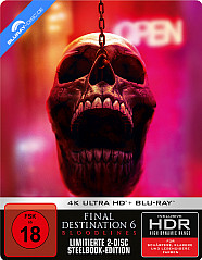 final-destination-6-bloodlines-4k-limited-steelbook-edition-cover-teaser-4k-uhd---blu-ray-de_klein.jpg