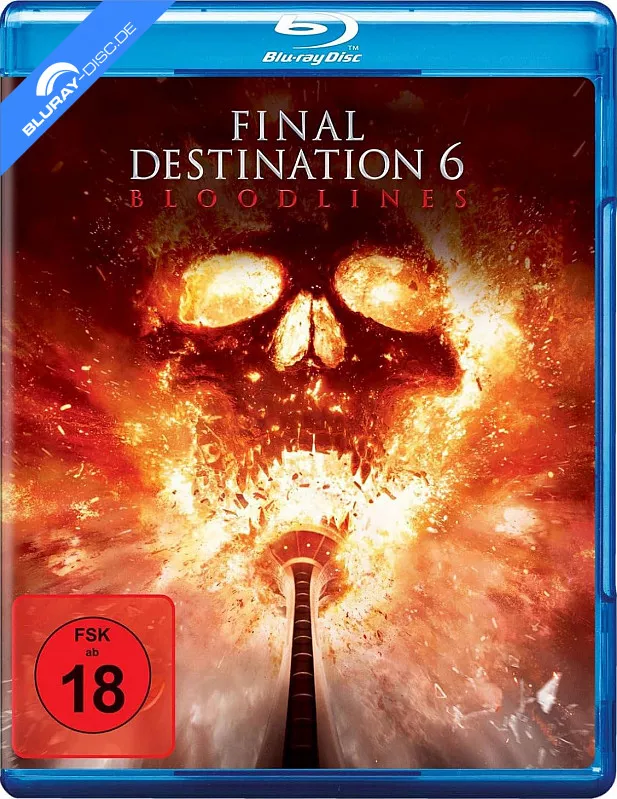 final-destination-6-bloodlines-de.webp