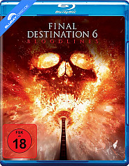 final-destination-6-bloodlines-de_klein.jpg final-destination-6-bloodlines-de_klein.jpg