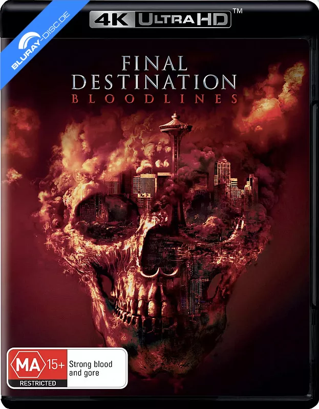 final-destination-bloodlines-4k-au-import.webp