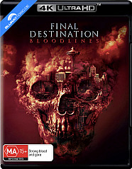final-destination-bloodlines-4k-au-import_klein.jpg