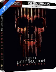 final-destination-bloodlines-4k-edizione-limitata-cover-teaser-steelbook-it-import-1_klein-2.jpg