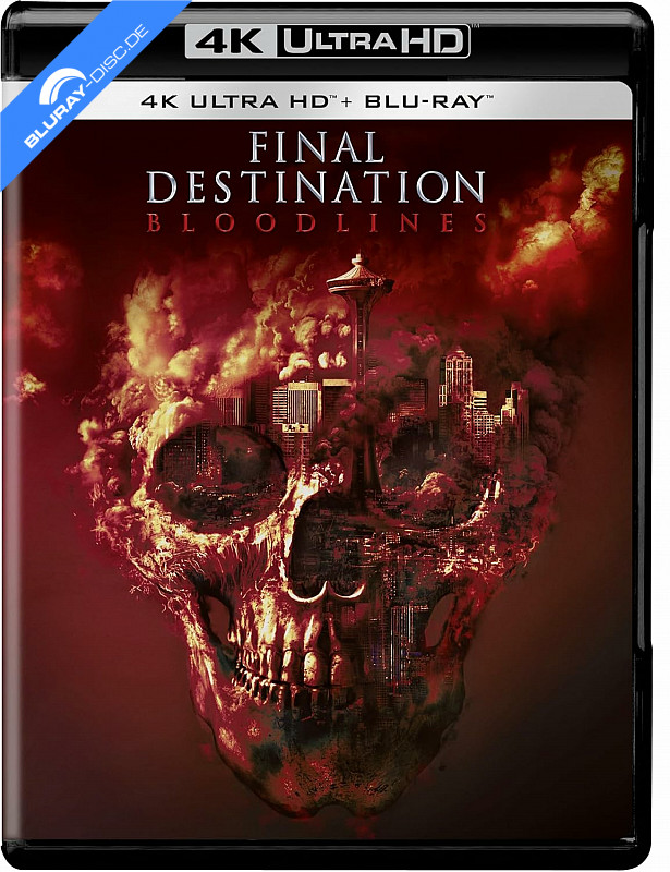 final-destination-bloodlines-4k-it-import.webp