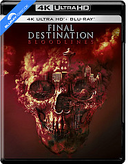 final-destination-bloodlines-4k-it-import_klein.jpg
