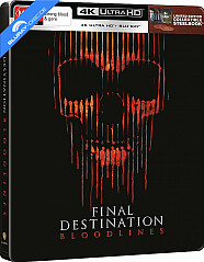 final-destination-bloodlines-4k-jb-hi-fi-exclusive-limited-edition-steelbook-au-import_klein.jpg