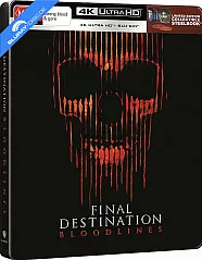 final-destination-bloodlines-4k-jb-hi-fi-exclusive-limited-edition-steelbook-au-import_klein.webp final-destination-bloodlines-4k-jb-hi-fi-exclusive-limited-edition-steelbook-au-import_klein.webp