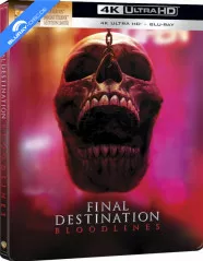 final-destination-bloodlines-4k-limited-edition-steelbook-ca-import_klein.webp final-destination-bloodlines-4k-limited-edition-steelbook-ca-import_klein.webp