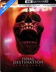 final-destination-bloodlines-4k-limited-edition-steelbook-us-import_klein.jpg