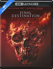 final-destination-bloodlines-4k-us-import_klein.jpg