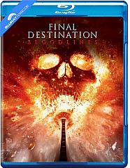 final-destination-bloodlines-it-import_klein.jpg