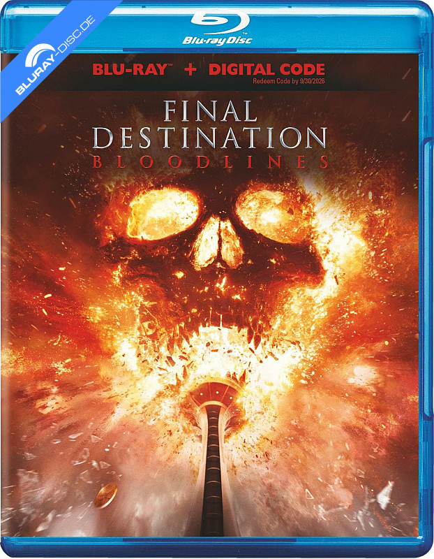 final-destination-bloodlines-us-import.webp