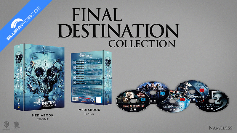 final-destination-collection-5-filme-set-limited-mediabook-edition--de.jpg