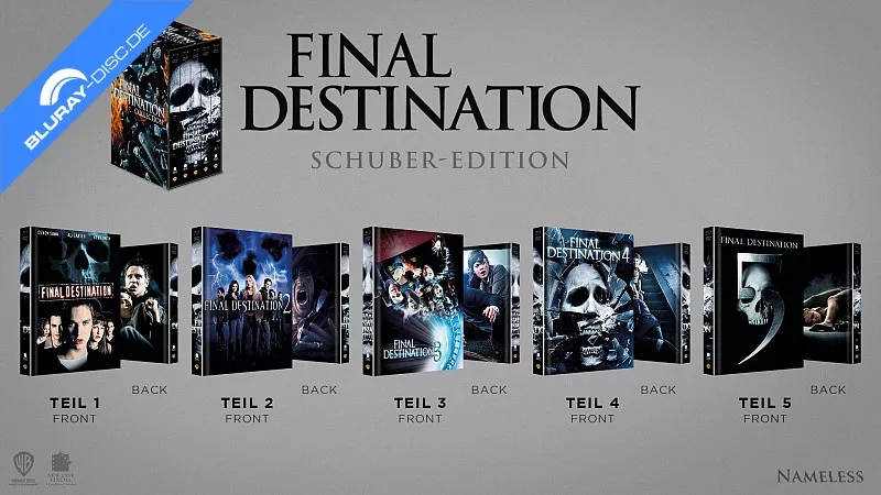final-destination-collection-5-filme-set-limited-schuber-edition--de.webp