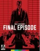 Final Episode (1974) (Blu-ray + DVD) (Region A - US Import ohne dt. Ton) Blu-ray