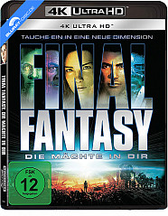 final-fantasy---die-maechte-in-dir-4k-4k-uhd--de_klein.jpg
