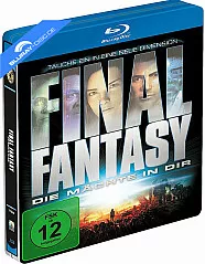 final-fantasy---die-maechte-in-dir-steelbook-01_klein.webp