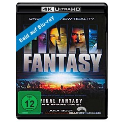 final-fantasy-die-maechte-in-dir-4k-4k-uhd--de.jpg final-fantasy-die-maechte-in-dir-4k-4k-uhd--de.jpg