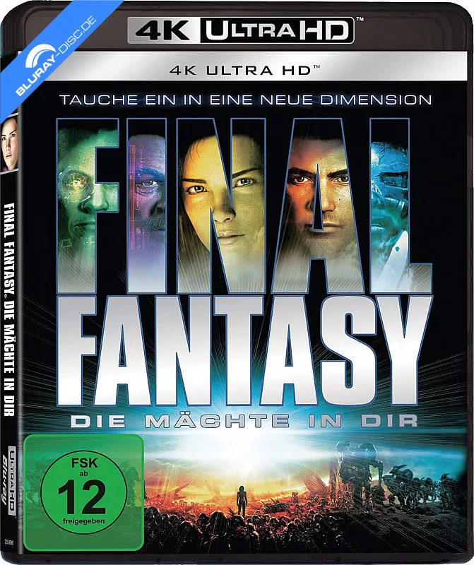 final-fantasy-die-maechte-in-dir-4k-4k-uhd-neu.webp