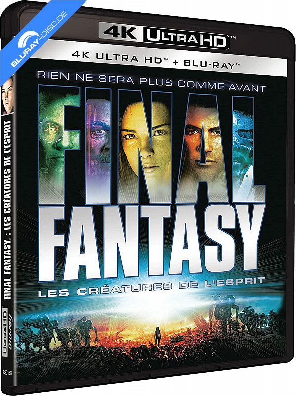 final-fantasy-les-creatures-de-l-esprit-4k-fr-import.webp