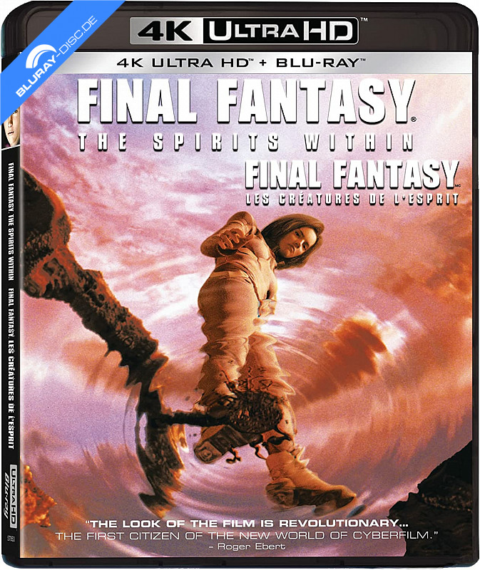final-fantasy-the-spirits-within-4k-ca-import.webp