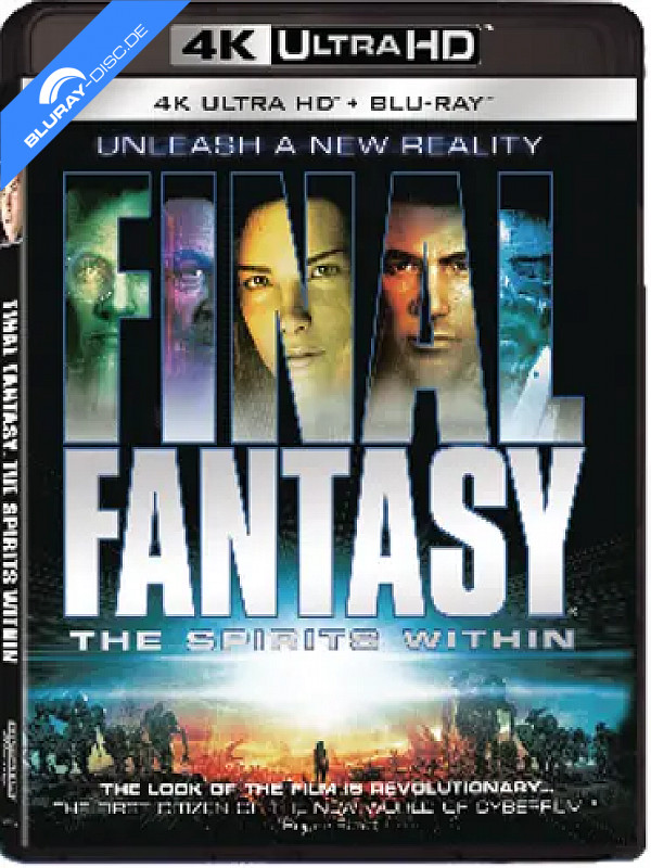 final-fantasy-the-spirits-within-4k-hk-import-draft.webp
