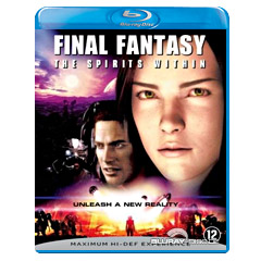 final-fantasy-the-spirits-within-nl.webp