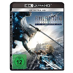 final-fantasy-vii-advent-children-2005-directors-cut-4k-4k-uhd-de.jpg