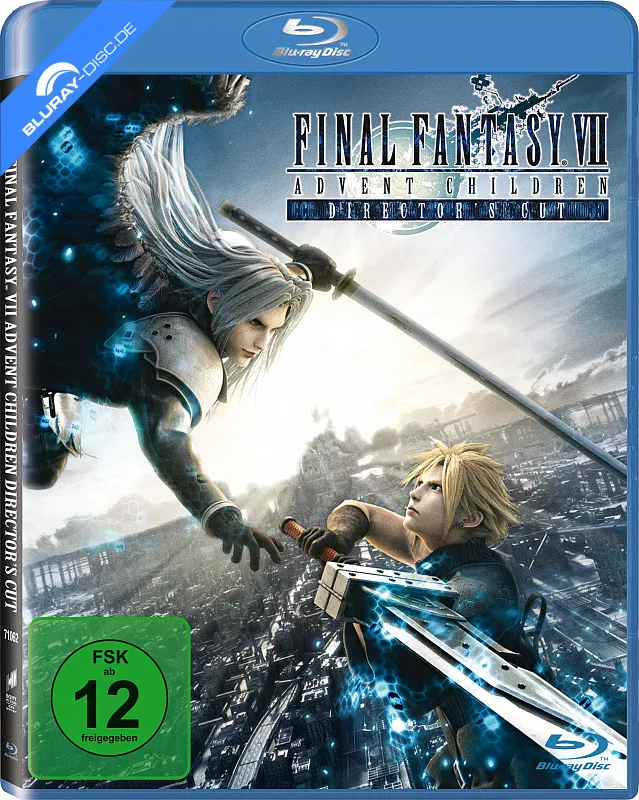 final-fantasy-vii-advent-children-2005-neu.webp