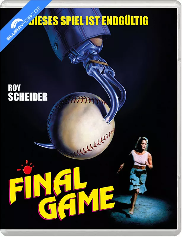 final-game---die-killerkralle-scanavo-edition-de.webp