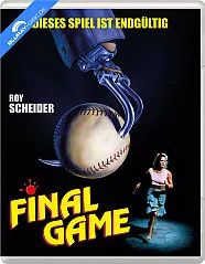 final-game---die-killerkralle-scanavo-edition-de_klein.webp