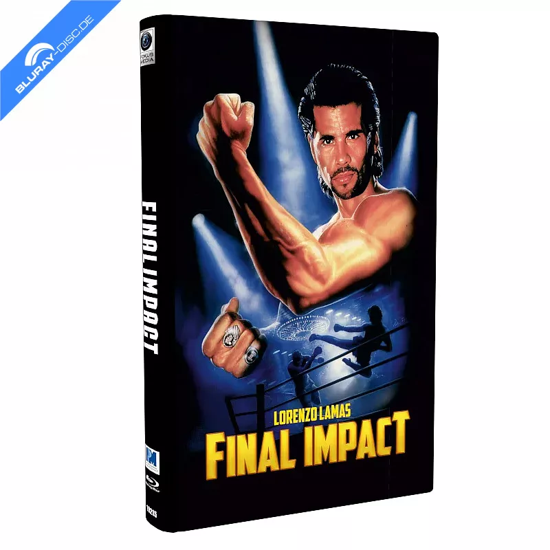 final-impact-1992-limited-hartbox-edition-de.webp