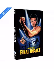 final-impact-1992-limited-hartbox-edition-de_klein.webp final-impact-1992-limited-hartbox-edition-de_klein.webp