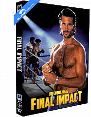final-impact-1992-limited-mediabook-edition-cover-a-blu-ray---dvd-de_klein.jpg