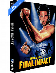 final-impact-1992-limited-mediabook-edition-cover-b-blu-ray---dvd-de_klein.jpg