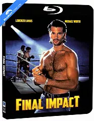 final-impact-1992_klein.webp final-impact-1992_klein.webp