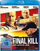 Final Kill - Der letzte Job